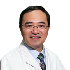 张凯