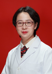 桑艳