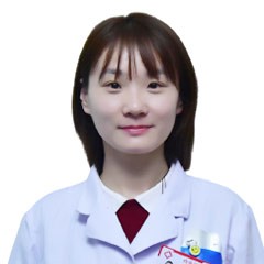 孙雅南