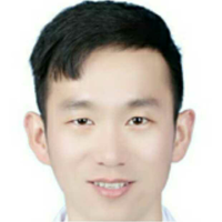 李衡