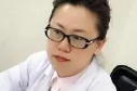 魏娟