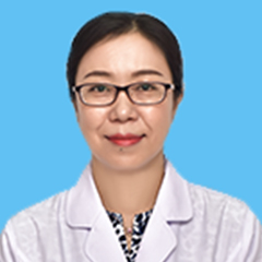 杨力琼