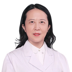 常英