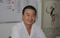 王为民