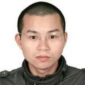 苏俊男
