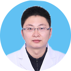 马杰