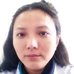 杨冬昱