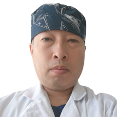 吴军