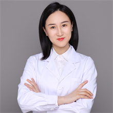 阿荣娜