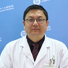 李强