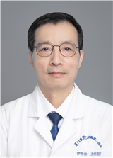 罗忠金