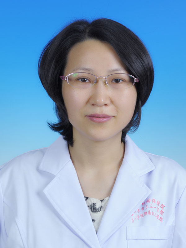 艾玲