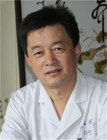 李瑞