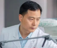 段宝奇