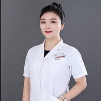 季美汐