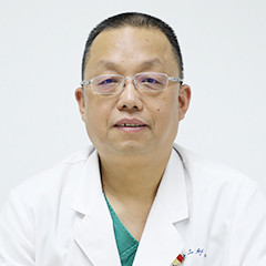吕建瑞