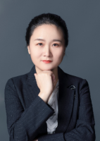 王敏聪