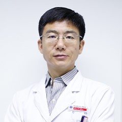 樊立宏