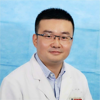 何鑫