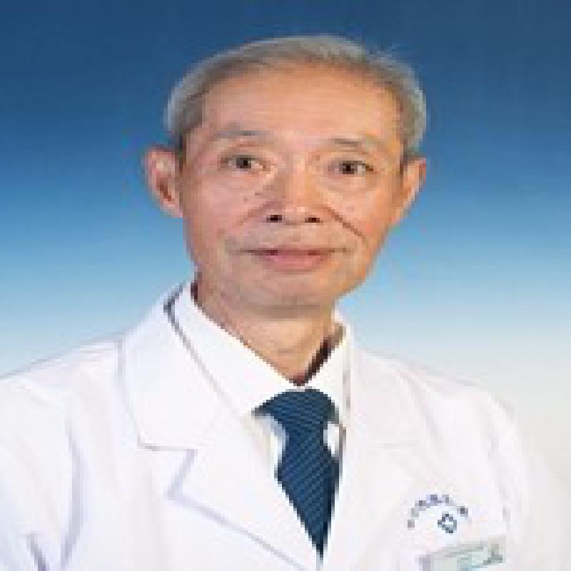 赖尧基