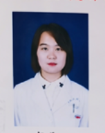 柯悦