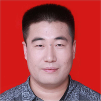 吴仲恒