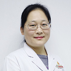 王娜