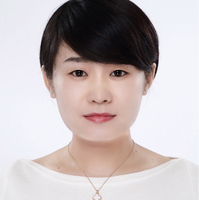 黄维