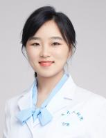 李丹