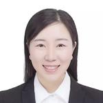王晓秋