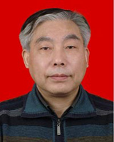 蔡庄伟