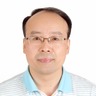 刘文贵