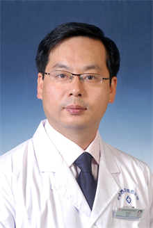 龚觉晓