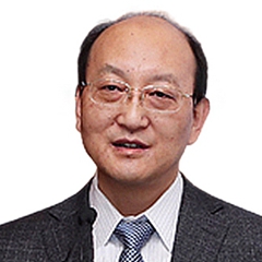 薛荣亮