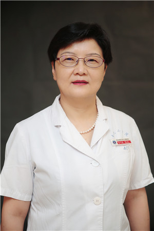 张巧俊
