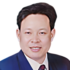 于伟利