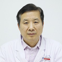 党晓谦