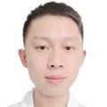江维
