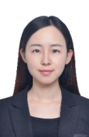 潘书沛
