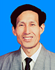 吴举民