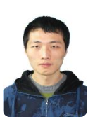 杨彭涛
