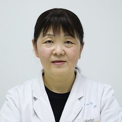 王锦秋