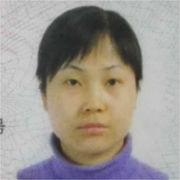 李静静
