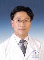 杨丽君