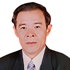 孙仲篪