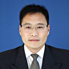 邵泽锋