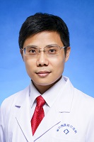 吴溧兴