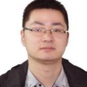 林帅