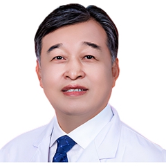 王坤正