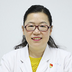 陈晓黎